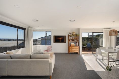 Photo of property in 38b Princess Road, Bellevue, Tauranga, 3110