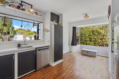 Photo of property in 17a Rochester Street, Linwood, Christchurch, 8062