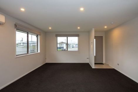 Photo of property in 142c Howick Road, Witherlea, Blenheim, 7201