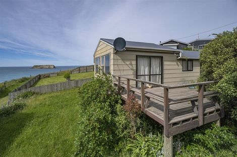 Photo of property in 11 Island Terrace, Motunau, Waipara, 7387