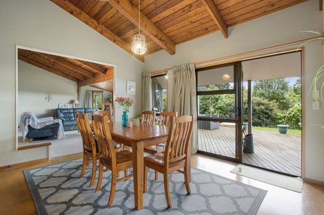 Photo of property in 48 Goodall Road, Whakamarama, Tauranga, 3179