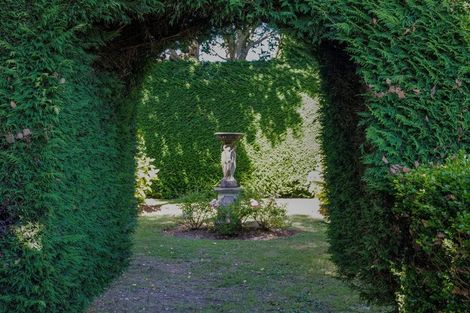 Photo of property in 184 Gladstone Road, Levin, 5571