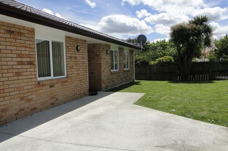 Photo of property in 10a Lincoln Road, Manurewa East, Auckland, 2102