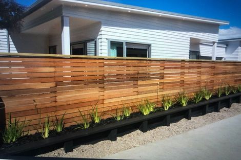 Photo of property in 20 Duke Street, Riverhead, 0820