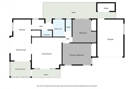 Photo of property in 375a Main Road Stoke, Stoke, Nelson, 7011
