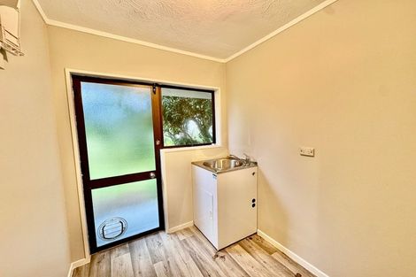 Photo of property in 45 Trigg Road, Huapai, Kumeu, 0810