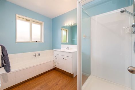 Photo of property in 50e Middlepark Road, Sockburn, Christchurch, 8042