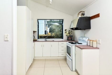 Photo of property in 44a Claude Street, Fairfield, Hamilton, 3214