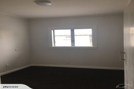 Photo of property in 205 Hakanoa Street, Huntly, 3700
