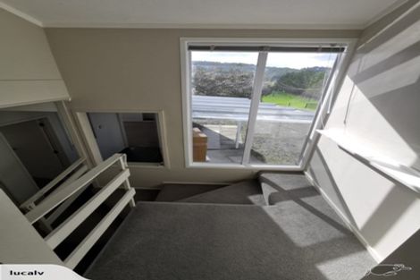 Photo of property in 411 Pine Valley Road, Dairy Flat, Silverdale, 0992