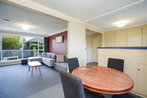 Photo of property in 24 Adamson Crescent, Glengarry, Invercargill, 9810