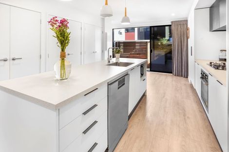 Photo of property in 11/182 London Street, Hamilton Central, Hamilton, 3204