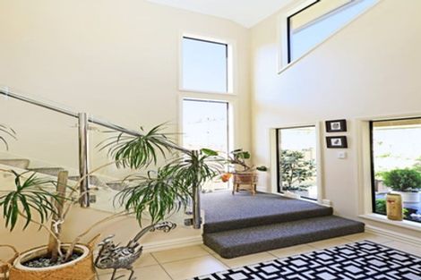 Photo of property in 2/39 Reeve Drive, Havelock North, 4130