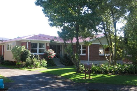 Photo of property in 4 James Place, Opaheke, Papakura, 2113