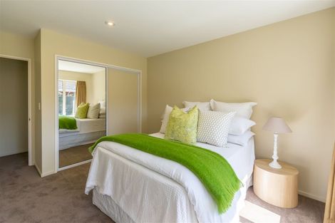 Photo of property in 90 Roydon Drive, Templeton, Christchurch, 8042