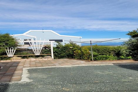 Photo of property in 527 Waimea Road, Annesbrook, Nelson, 7011