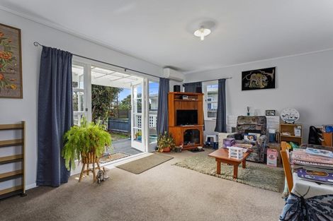 Photo of property in 17 Sullivan Street, Whakatane, 3120