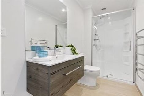 Photo of property in 9 Walter Merton Road, Hobsonville, Auckland, 0616