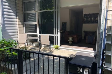 Photo of property in 365 Murphys Road, Flat Bush, Auckland, 2019