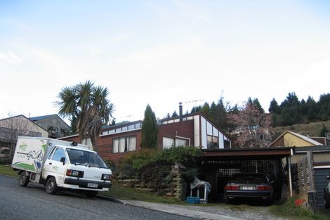 Photo of property in 22b Watts Road, Fernhill, Queenstown, 9300
