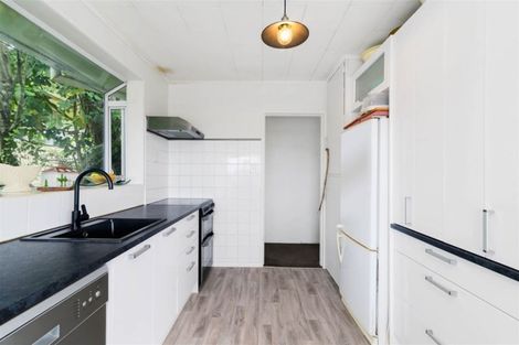 Photo of property in 93 Mallard Drive, Selwyn Heights, Rotorua, 3015