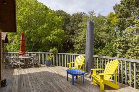 Photo of property in 51 Chesham Avenue, Waipahihi, Taupo, 3330