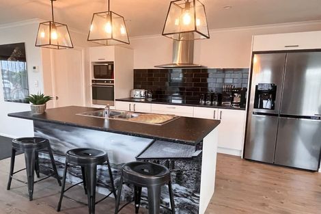 Photo of property in 4 Hebe Road, Wigram, Christchurch, 8025