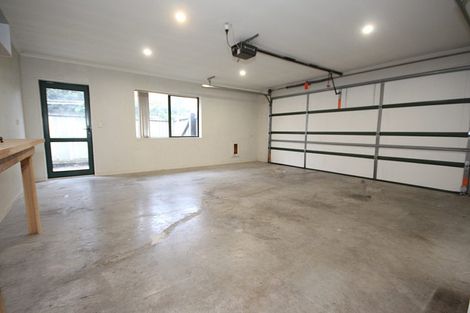 Photo of property in 5 Teal Close, Woolston, Christchurch, 8023