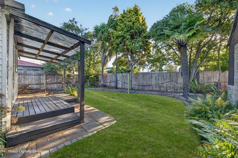 Photo of property in 128 Rowses Road, Aranui, Christchurch, 8061