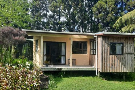 Photo of property in 1188 State Highway 10, Kerikeri, 0293