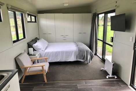 Photo of property in 65a Ormsby Road, Pirongia, Te Awamutu, 3876