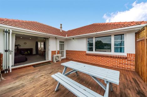 Photo of property in 54 Routley Crescent, Elderslea, Upper Hutt, 5018