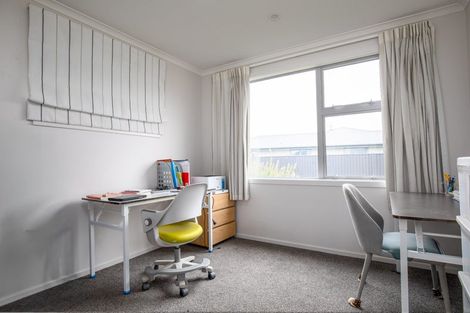 Photo of property in 4 Eldorado Place, Cromwell, 9310