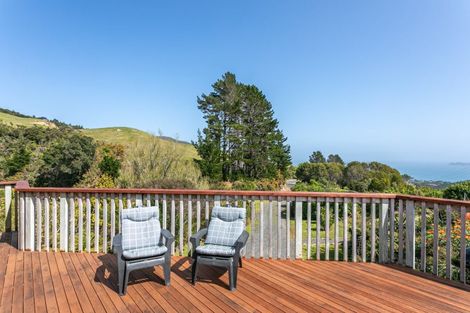 Photo of property in 1753 Colville Road, Amodeo Bay, Coromandel, 3584