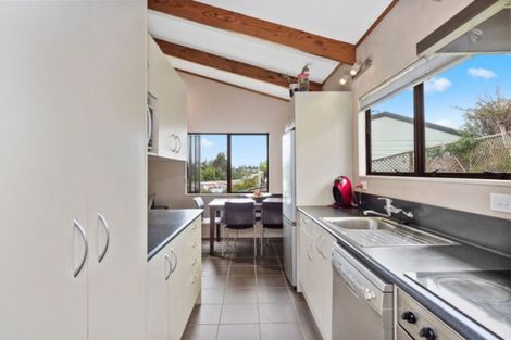 Photo of property in 23a Landview Road, Parkvale, Tauranga, 3112