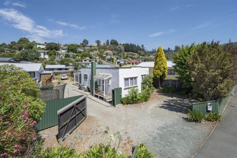 Photo of property in 106 Toi Toi Street, Toi Toi, Nelson, 7010