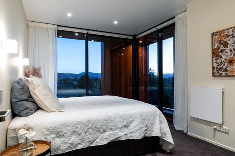 Photo of property in Youell House, 1/1 Hutcheson Street, Mayfield, Blenheim, 7201