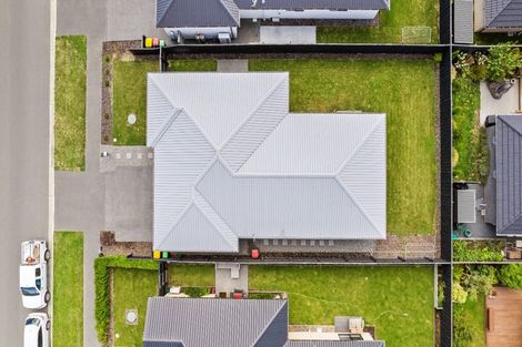 Photo of property in 31 Murphys Road, Halswell, Christchurch, 8025