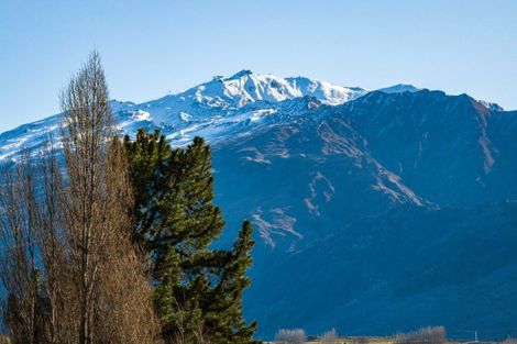 Photo of property in 144a Arrowtown-lake Hayes Road, Lake Hayes, Queenstown, 9371