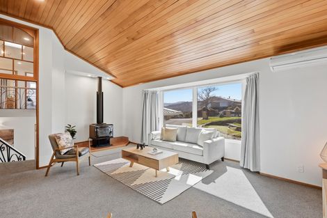 Photo of property in 244 Larnach Road, Waverley, Dunedin, 9013