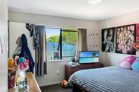 Photo of property in 188 Guppy Road, Taradale, Napier, 4112