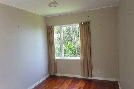 Photo of property in 4/9 Ngaio Gorge Road, Ngaio, Wellington, 6035