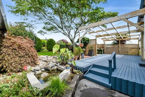 Photo of property in 102a Frankley Road, Frankleigh Park, New Plymouth, 4310