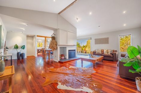 Photo of property in 147 Green Hollows Road, Puhoi, Silverdale, 0994