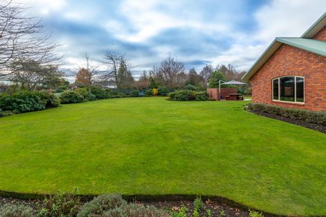 Photo of property in 74 Murray Street, Temuka, 7920