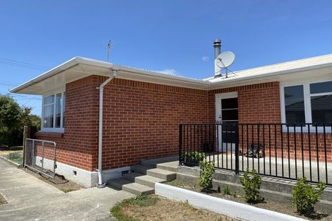 Photo of property in 144 Howick Road, Witherlea, Blenheim, 7201