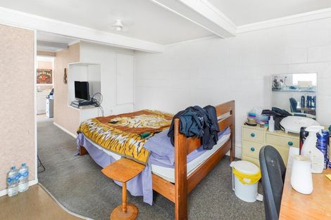 Photo of property in 12a Upper Kent Street, Frankton, Hamilton, 3204