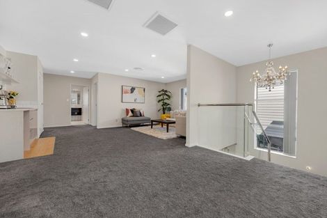 Photo of property in 65 Broadhurst Road, Flat Bush, Auckland, 2019