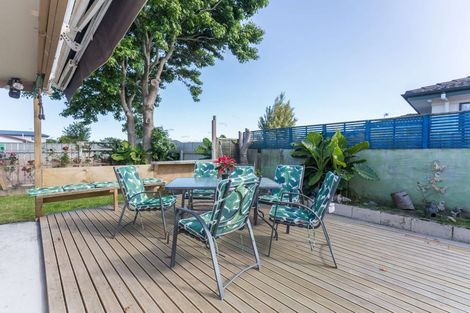Photo of property in 5 Matipo Street, Levin, 5510