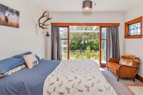 Photo of property in 21 D'arcy Street, Leeston, 7632